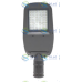 Уличный светодиодный светильник In Led street STL-01L 300W 85-265V (4000-5500К) Уличный светодиодный светильник In Led street STL-01L 300W 85-265V (4000-5500К)