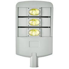 Уличный светодиодный светильник In Led street STL-02L-COB 120W 85-265V (4000-5500К)