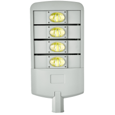 Уличный светодиодный светильник In Led street STL-02L-COB 200W 85-265V (4000-5500К)