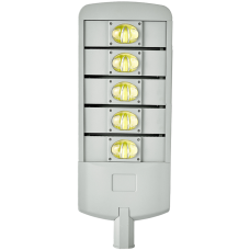 Уличный светодиодный светильник In Led street STL-02L-COB 250W 85-265V (4000-5500К)