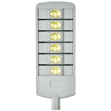 Уличный светодиодный светильник In Led street STL-02L-COB 300W 85-265V (4000-5500К)