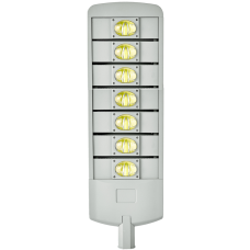 Уличный светодиодный светильник In Led street STL-02L-COB 350W 85-265V (5800-6500К)