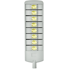 Уличный светодиодный светильник In Led street STL-02L-COB 400W 85-265V (4000-5500К)