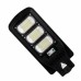 Уличный светодиодный светильник In Led street STL-02L-COB 60W 85-265V (4000-5500К)