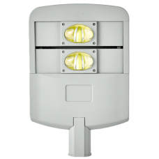 Уличный светодиодный светильник In Led street STL-02L-COB 80W 85-265V (5800-6500К)