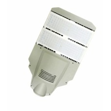Уличный светодиодный светильник In Led street STL-05L 100W 85-265V (5800-6500 К) Уличный светодиодный светильник In Led street STL-05L 100W 85-265V (5800-6500 К)