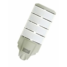 Уличный светодиодный светильник In Led street STL-05L 200W 85-265V (5800-6500 К) Уличный светодиодный светильник In Led street STL-05L 200W 85-265V (5800-6500 К)
