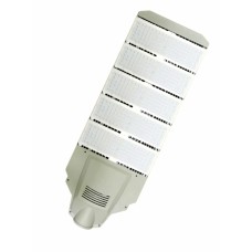 Уличный светодиодный светильник In Led street STL-05L 250W 100-275V (4000-5500К) Уличный светодиодный светильник In Led street STL-05L 250W 100-275V (4000-5500К)