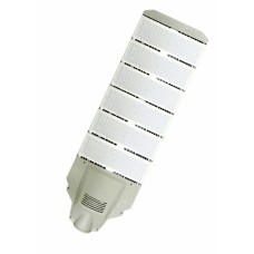 Уличный светодиодный светильник In Led street STL-05L 300W 85-265V (5800-6500 К) Уличный светодиодный светильник In Led street STL-05L 300W 85-265V (5800-6500 К)