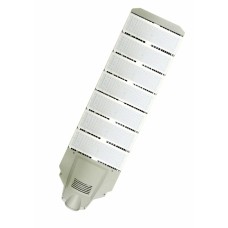 Уличный светодиодный светильник In Led street STL-05L 350W 100-275V (4000-5500К) Уличный светодиодный светильник In Led street STL-05L 350W 100-275V (4000-5500К)