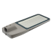 Уличный светодиодный светильник In Led street STL-05L 400W 100-275V (4000-5500К)