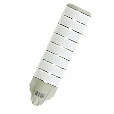 Уличный светодиодный светильник In Led street STL-05L 400W 100-275V (4000-5500К) Уличный светодиодный светильник In Led street STL-05L 400W 100-275V (4000-5500К)