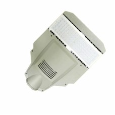 Уличный светодиодный светильник In Led street STL-05L 50W 85-265V (5800-6500 К) Уличный светодиодный светильник In Led street STL-05L 50W 85-265V (5800-6500 К)