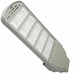 Уличный светодиодный светильник In Led street STL-A1 30W (5800-6500К)
