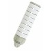 Уличный светодиодный светильник In Led street STL-A1 50W (2700-3300К)