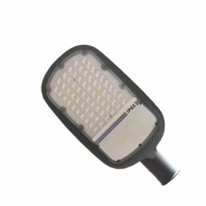 Уличный светодиодный светильник In Led Street STL-A2 150W (4000-5500К) Уличный светодиодный светильник In Led Street STL-A2 150W (4000-5500К)