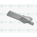 Уличный светодиодный светильник In Led Street STL-A2 50W (2700-3300К) Уличный светодиодный светильник In Led Street STL-A2 50W (2700-3300К)