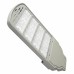 Уличный светодиодный светильник In Led Street STL-A3 100W (2700-3300К) Уличный светодиодный светильник In Led Street STL-A3 100W (2700-3300К)