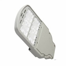 Уличный светодиодный светильник In Led Street STL-A3 100W (4000-5500К)