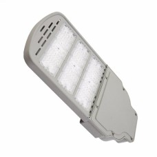 Уличный светодиодный светильник In Led Street STL-A3 150W (2700-3300К)