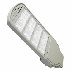 Уличный светодиодный светильник In Led Street STL-A3 200W (4000-5500К)