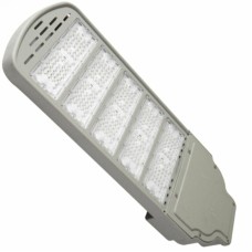 Уличный светодиодный светильник In Led Street STL-A3 300W (2700-3300К)