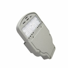 Уличный светодиодный светильник In Led Street STL-A3 50W (5800-6500К)