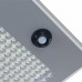 Уличный светодиодный светильник на солнечной батарее In Led AT-SSL CH-IPAD 100W (5800-6500К) Уличный светодиодный светильник на солнечной батарее In Led AT-SSL CH-IPAD 100W (5800-6500К)