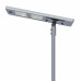 Уличный светодиодный светильник на солнечной батарее In Led AT-SSL CH-IPAD 100W (5800-6500К) Уличный светодиодный светильник на солнечной батарее In Led AT-SSL CH-IPAD 100W (5800-6500К)