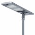 Уличный светодиодный светильник на солнечной батарее In Led AT-SSL CH-IPAD 100W (5800-6500К) Уличный светодиодный светильник на солнечной батарее In Led AT-SSL CH-IPAD 100W (5800-6500К)