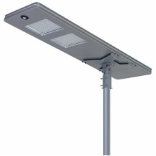 Уличный светодиодный светильник на солнечной батарее In Led AT-SSL CH-IPAD 120W (5800-6500К) Уличный светодиодный светильник на солнечной батарее In Led AT-SSL CH-IPAD 120W (5800-6500К)