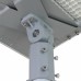 Уличный светодиодный светильник на солнечной батарее In Led AT-SSL CH-IPAD 120W (5800-6500К) Уличный светодиодный светильник на солнечной батарее In Led AT-SSL CH-IPAD 120W (5800-6500К)
