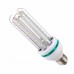 Уличный светодиодный светильник на солнечной батарее In Led AT-SSL CH-IPAD 30W (5800-6500К)