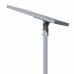 Уличный светодиодный светильник на солнечной батарее In Led AT-SSL CH-IPAD 30W (5800-6500К)
