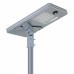 Уличный светодиодный светильник на солнечной батарее In Led AT-SSL CH-IPAD 80W (5800-6500К) Уличный светодиодный светильник на солнечной батарее In Led AT-SSL CH-IPAD 80W (5800-6500К)
