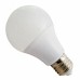 Уличный светодиодный светильник на солнечной батарее In Led JX-SSL-A1 100 (5800-6500 К) Уличный светодиодный светильник на солнечной батарее In Led JX-SSL-A1 100 (5800-6500 К)