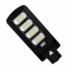 Уличный светодиодный светильник на солнечной батарее In Led JX-SSL-A1 200 (5800-6500 К) Уличный светодиодный светильник на солнечной батарее In Led JX-SSL-A1 200 (5800-6500 К)