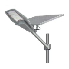 Уличный светодиодный светильник на солнечной батарее In Led SR 500 (5800-6500К) Уличный светодиодный светильник на солнечной батарее In Led SR 500 (5800-6500К)