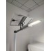 Уличный светодиодный светильник на солнечной батарее In Led SR 500 (5800-6500К) Уличный светодиодный светильник на солнечной батарее In Led SR 500 (5800-6500К)