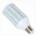 Уличный светодиодный светильник на солнечной батарее  In Led Sunny Road 250 (5800-6500К)
